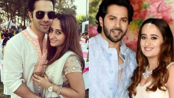 नताशा दलाल का करियर नताशा दलाल का करियर