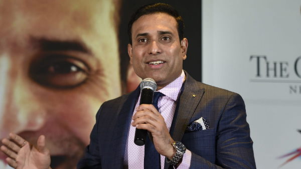 सोशल मीडिया पर लोग दे रहे हैं प्रतिक्रियाएं सोशल मीडिया पर लोग दे रहे हैं प्रतिक्रियाएं