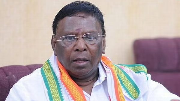 कांग्रेस+डीएमके फिर करेगी वापसी