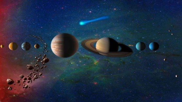 इस साल दिखेगा ज्यादा असर