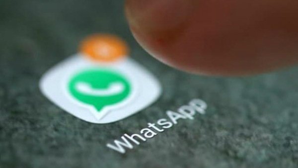 एक्सेप्ट के अलावा कोई दूसरा विकल्प नहीं