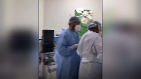 दयाबेन बोलीं- मुझे ईश्वर में भरोसा है