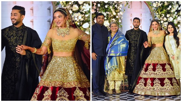 बोल्ड सीन ठुकराने की वजह