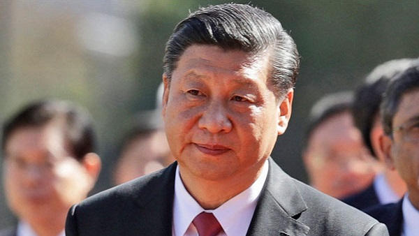 ट्रंप प्रशासन ने आखिरी दिनों में लिया फैसला