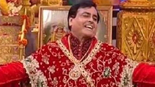 इन मशहूर गीतों के जरिए नरेंद्र चंचल ने जीता लोगों का दिल