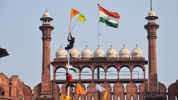 Delhi Police Delhi Police