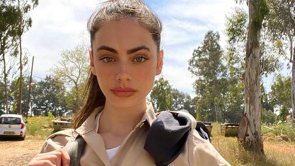 सही मायने में सुंदरता क्या?