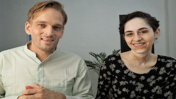 पाकिस्तान आने की अपील पाकिस्तान आने की अपील