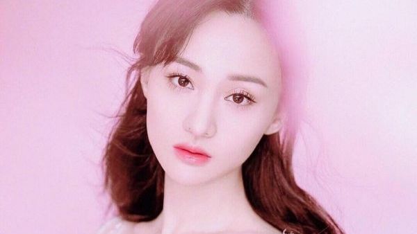 Zheng Shuang Zheng Shuang