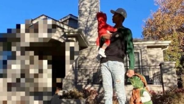 Zheng Shuang Zheng Shuang