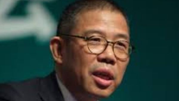 ZHONG