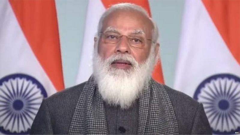 चौरी-चौरा कांड जिसके कारण महात्मा गांधी ने असहयोग आंदोलन लिया वापस