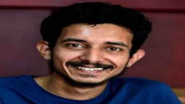 शरजीत ने इस कार्यक्रम में बोली थी ये आपत्तिजनक बातें