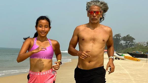 भारतीय परंपरा के हिसाब से इसमें कुछ भी गलत नहीं 