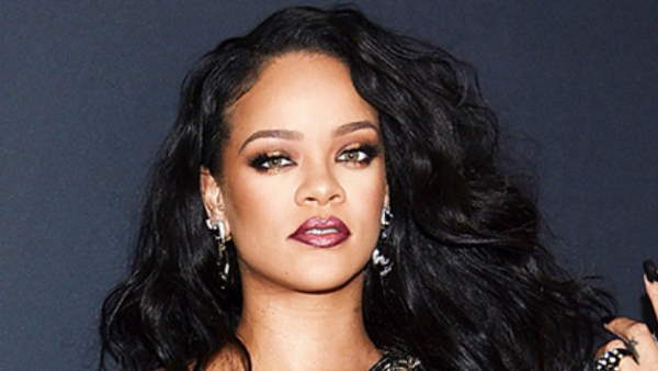 क्या कहा है किसानों को लेकर रिहाना ने