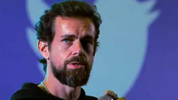 twitter ceo jack dorsey, twitter, jack dorsey, India against propaganda, twitter ceo on rihana tweet, farmers protest, bollywood celebrities on farmers, rihanna, mia khalifa, greta thunberg, ट्विटर सीईओ जैक डोर्सी, जैक डोर्सी , किसान twitter ceo jack dorsey, twitter, jack dorsey, India against propaganda, twitter ceo on rihana tweet, farmers protest, bollywood celebrities on farmers, rihanna, mia khalifa, greta thunberg, ट्विटर सीईओ जैक डोर्सी, जैक डोर्सी , किसान