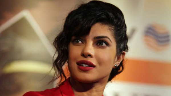 कमाल जनाना चाहते हैं ये राज 