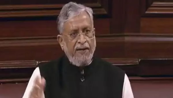 लॉकडाउन में सरकार ने किया शानदार काम