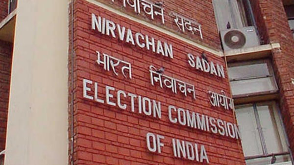 मई, जून में खत्म हो रहे राज्यों की विधानसभा के कार्यकाल