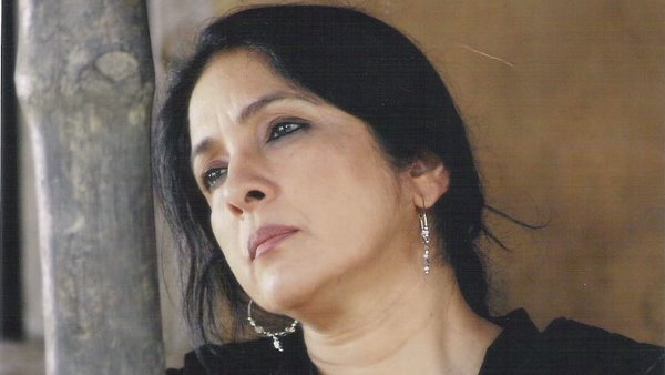 कई फिल्मों में कर रही हैं काम