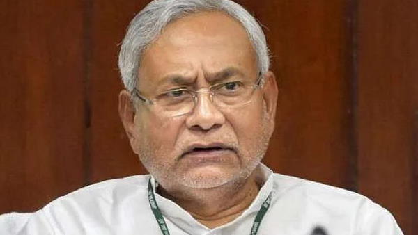 cm nitsih kumar met with pm modi and said new agriculture bill benefit for farmer cm nitsih kumar met with pm modi and said new agriculture bill benefit for farmer