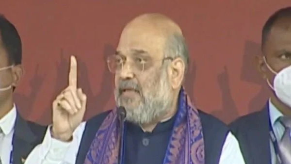  हम 200 सीटें जीतेंगे