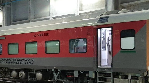 इन कोचों में होंगी ज्यादा सीटें