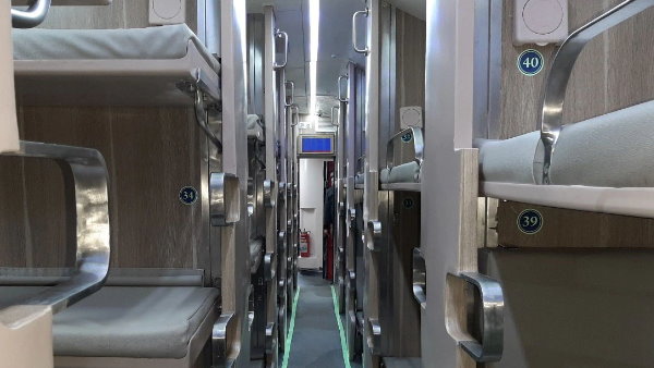 काफी अलग है डिजाइन