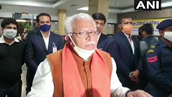 kisan andolan news, haryana, Manohar Lal Khattar, sanyukt kisan morrcha, singhu border news, farmer protest, Ghazipur border news, singhu border, farmers news, farmers protest news, farmers protest, किसान आंदोलन, सिंघु बॉर्डर, farmer, delhi, 3 Farm laws, punjab, farmers agitation, delhi, दिल्ली, किसान, narendra modi, rakesh tikait video kisan andolan news, haryana, Manohar Lal Khattar, sanyukt kisan morrcha, singhu border news, farmer protest, Ghazipur border news, singhu border, farmers news, farmers protest news, farmers protest, किसान आंदोलन, सिंघु बॉर्डर, farmer, delhi, 3 Farm laws, punjab, farmers agitation, delhi, दिल्ली, किसान, narendra modi, rakesh tikait video