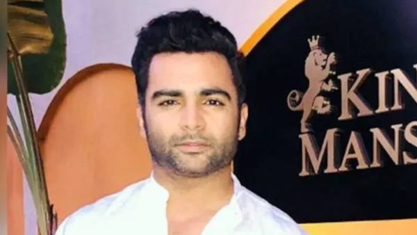 विजय माल्या का बंगला खरीदेना वाला गिरफ्तार, सचिन जोशी, Sachin Joshi, actor who purchased Vijay Mallya villa, ED, Businessman, actor, Vijay Mallya, mumbai, Businessman who purchased Vijay Mallya Goa villa arrested, money laundering, Omkar Realty case, मुंबई, ईडी विजय माल्या का बंगला खरीदेना वाला गिरफ्तार, सचिन जोशी, Sachin Joshi, actor who purchased Vijay Mallya villa, ED, Businessman, actor, Vijay Mallya, mumbai, Businessman who purchased Vijay Mallya Goa villa arrested, money laundering, Omkar Realty case, मुंबई, ईडी