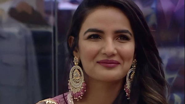 वायरल हो रहा है वीडियो