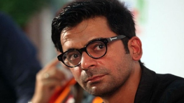 दाल फ्राई करते आए थे नजर