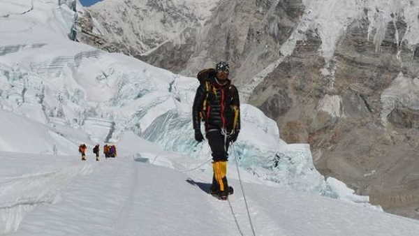 नेपाल के पर्यटन मंत्रालय ने की थी जांच