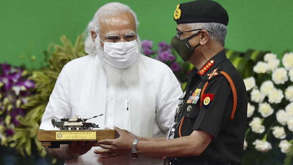 दिन-रात हमेशा हमला करने में सक्षम