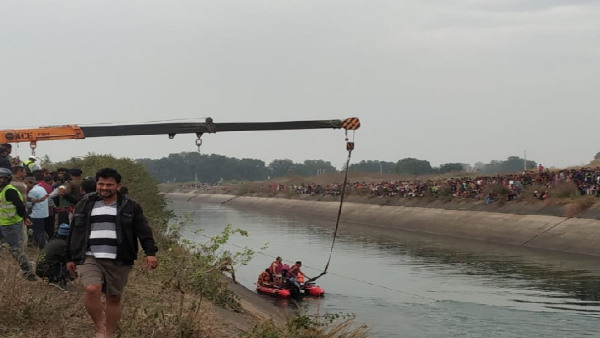 अमित शाह का कार्यक्रम रद्द अमित शाह का कार्यक्रम रद्द