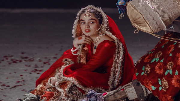 यूएन महिला पाकिस्तान ने क्या कहा ?