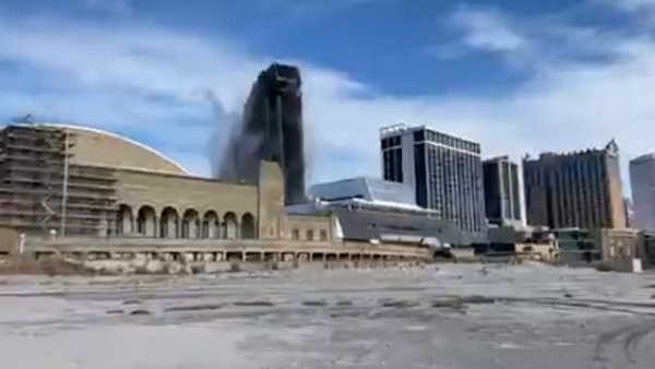 मशहूर हस्तियों का पसंदीदा स्थान मशहूर हस्तियों का पसंदीदा स्थान