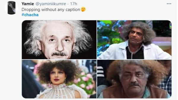 दो दिन बाद भी कर रहे ट्रेंड