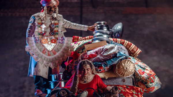 समर्थन में भी बहुत सारे यूजर