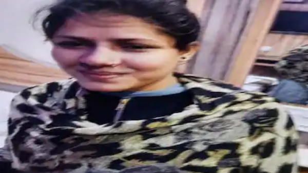 प्रेमिका ने मनीष को दी थी प्रेग्नेंसी की जानकारी