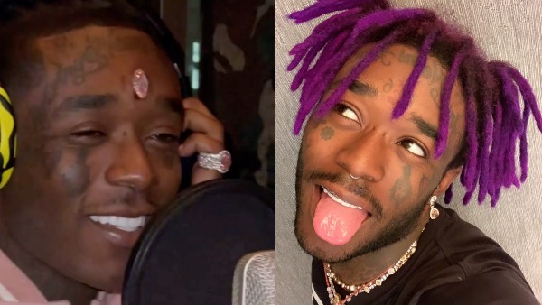 हीरे की कीमत 24 मिलियन डॉलर 