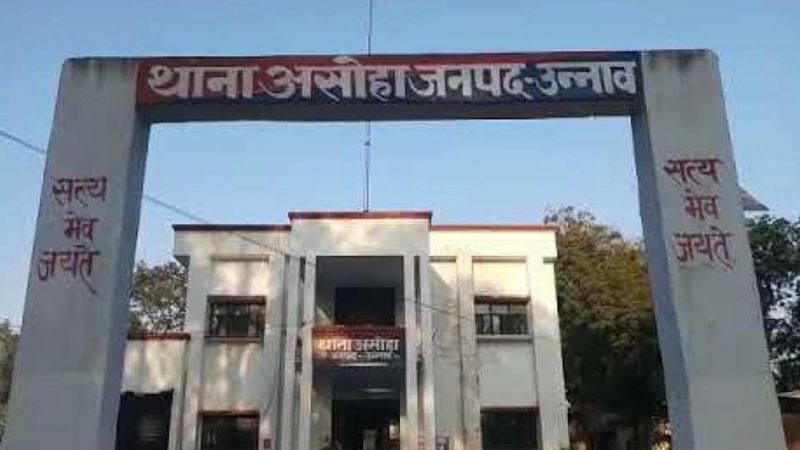 उन्नाव में बच्चियों की मौत का रहस्य बरक़रार, घरवाले पुलिस से परेशान - ग्राउंड रिपोर्ट