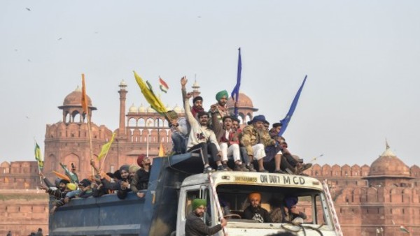 देश व समाज हित में गणतंत्र के वास्तविक मायने जल्द समझने होंगे