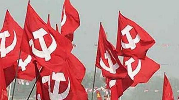 भाजपाई हो गये वामपंथी ?