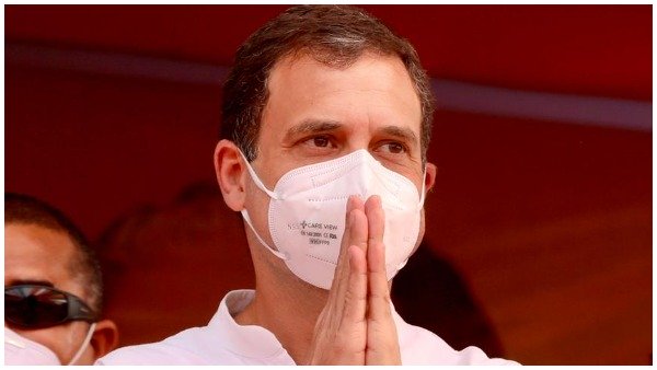 घोर लापरवाही और अति आत्मविश्वास की शिकार है सरकार घोर लापरवाही और अति आत्मविश्वास की शिकार है सरकार