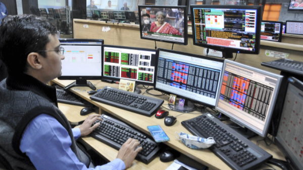 मिनिमम गवर्नमेंट-मैक्सिमम गवर्नेंस