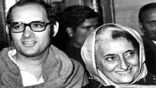 राजनीतिक अदावत और संघर्ष