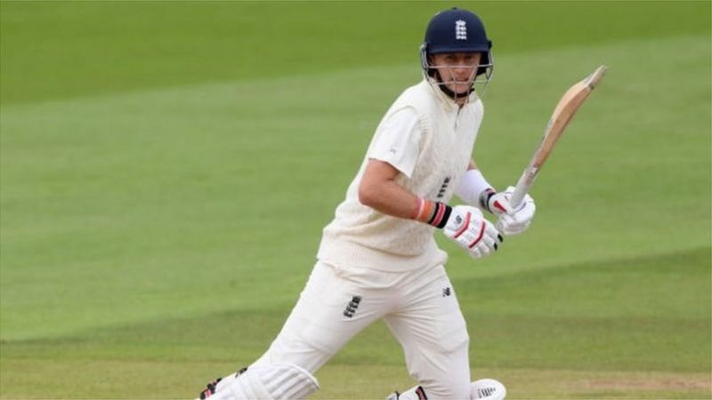 मोटेरा में भारत के ख़िलाफ़ गुलाबी गेंद वाले टेस्ट में इन वजहों से इंग्लैंड कर सकता है वापसी