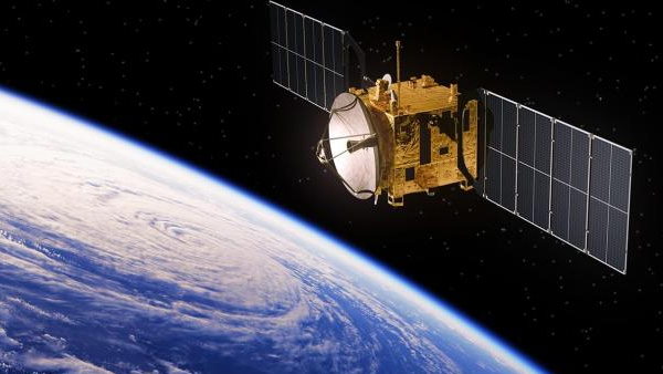 रिसर्च एंड एंड डेवलपमेंट