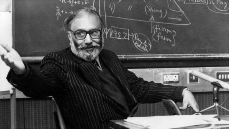 पाकिस्तान के इस क़दम से अहमदिया मुसलमानों में डर